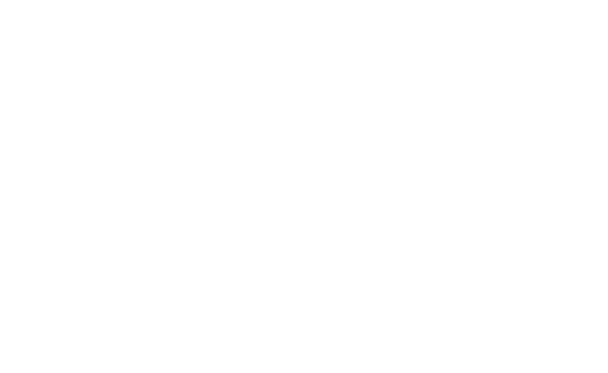 BRAKLAB